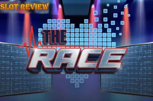 The Race Slot Review